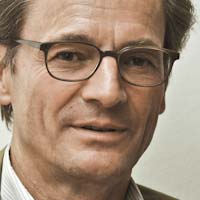 Dr. Christoph Wildner